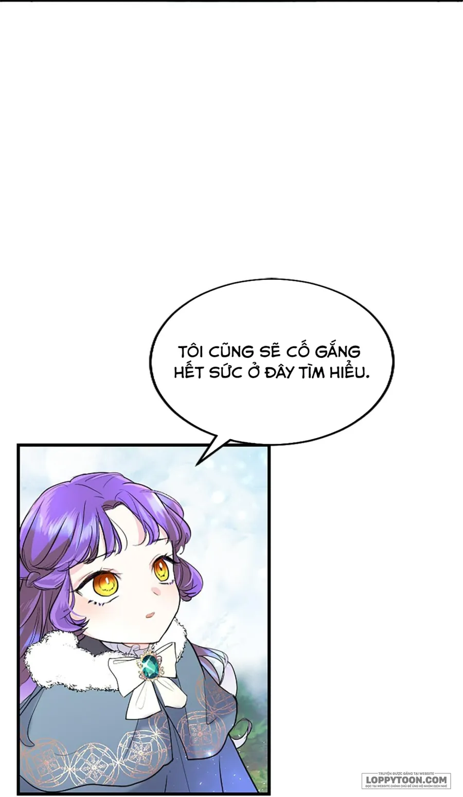 Đại Tiểu Thư Sao Phải Giả Nam Chap 81 - trang 110