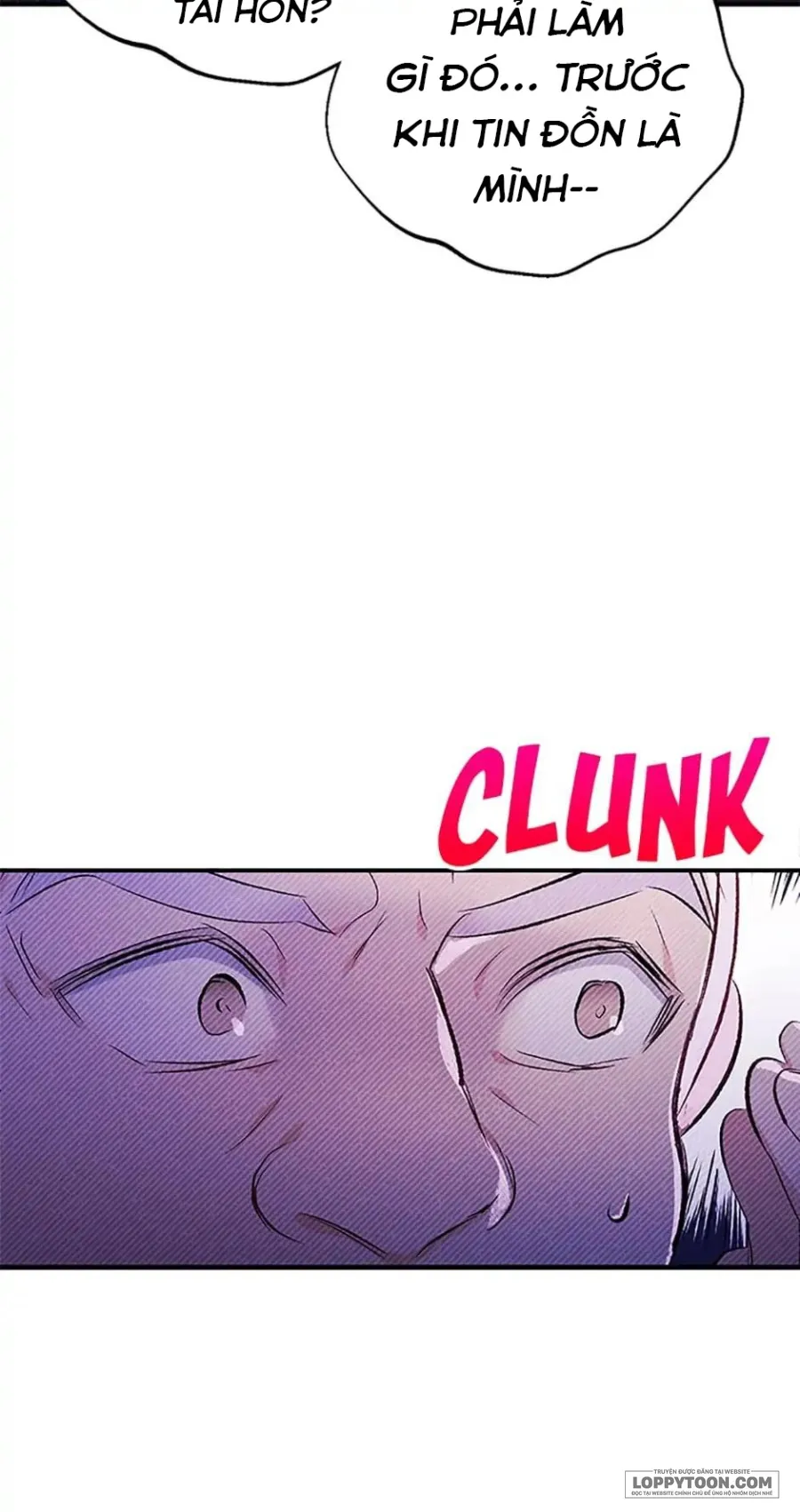 Con Gái Cưng Của Quỷ Chap 8 - trang 27