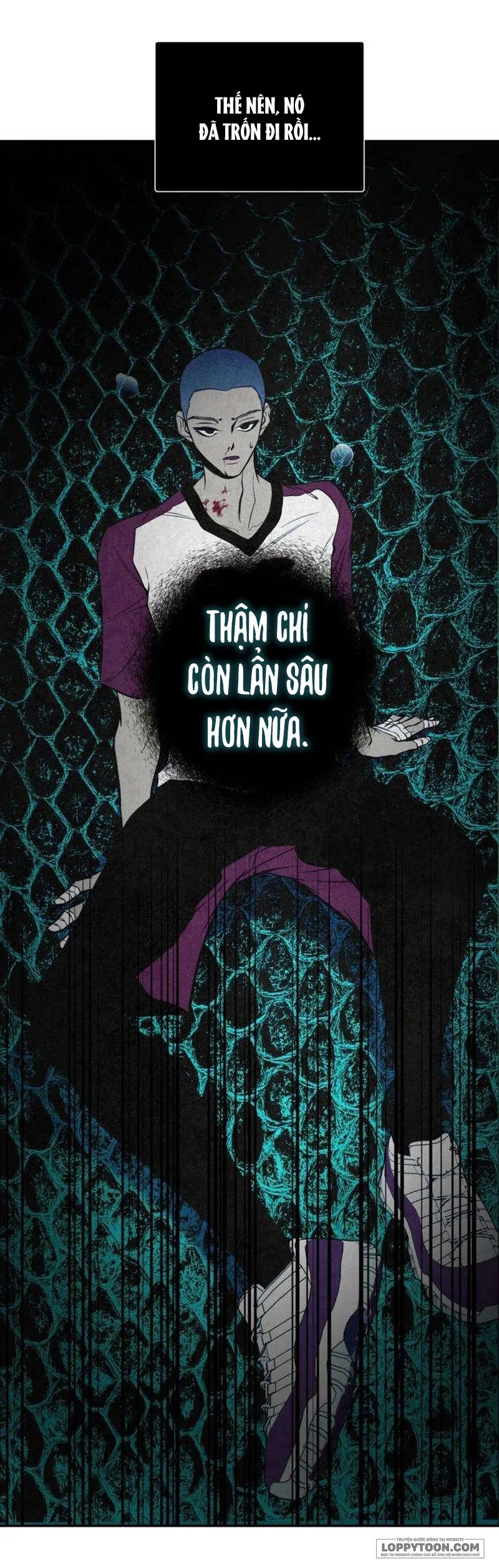 Phục Tùng Chap 10 - trang 52
