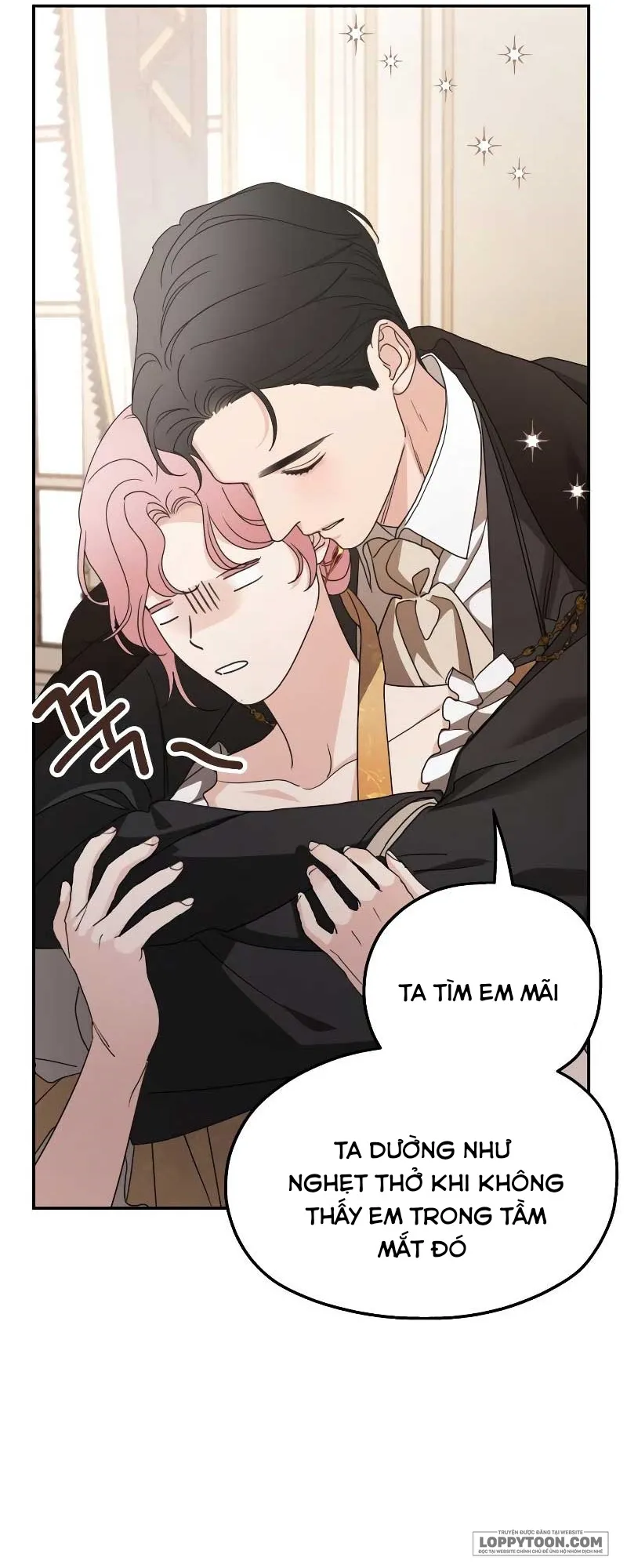 Gia Đình Chồng Quá Ám Ảnh Bởi Tôi Chap 103 - trang 56