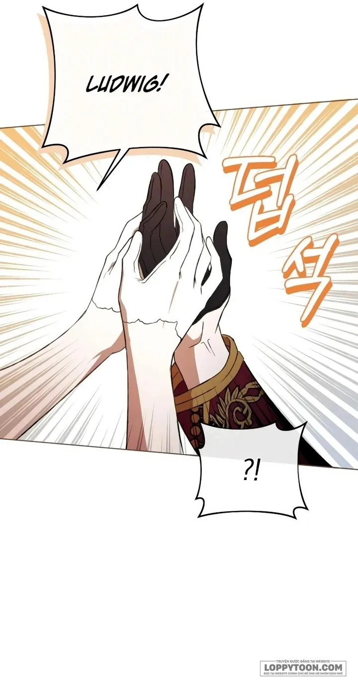 Bạo Chúa Độc Ác Trở Lại Chap 11 - trang 39