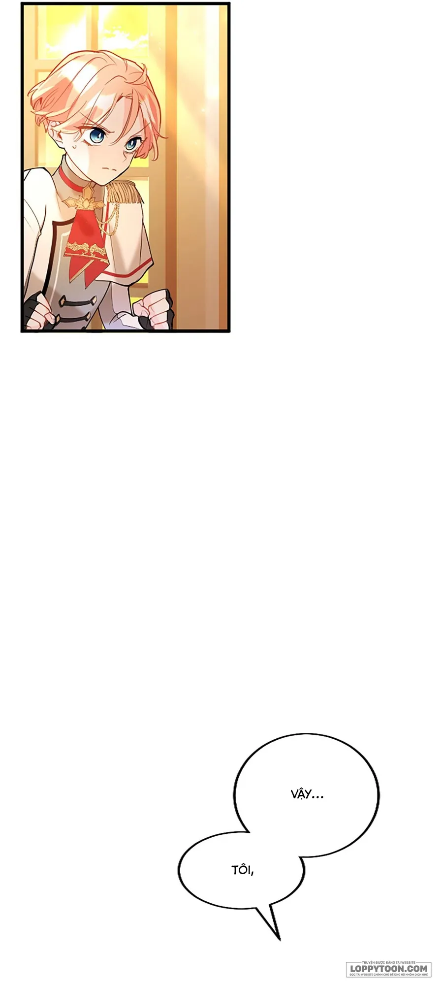 Đại Tiểu Thư Sao Phải Giả Nam Chap 66 - trang 59