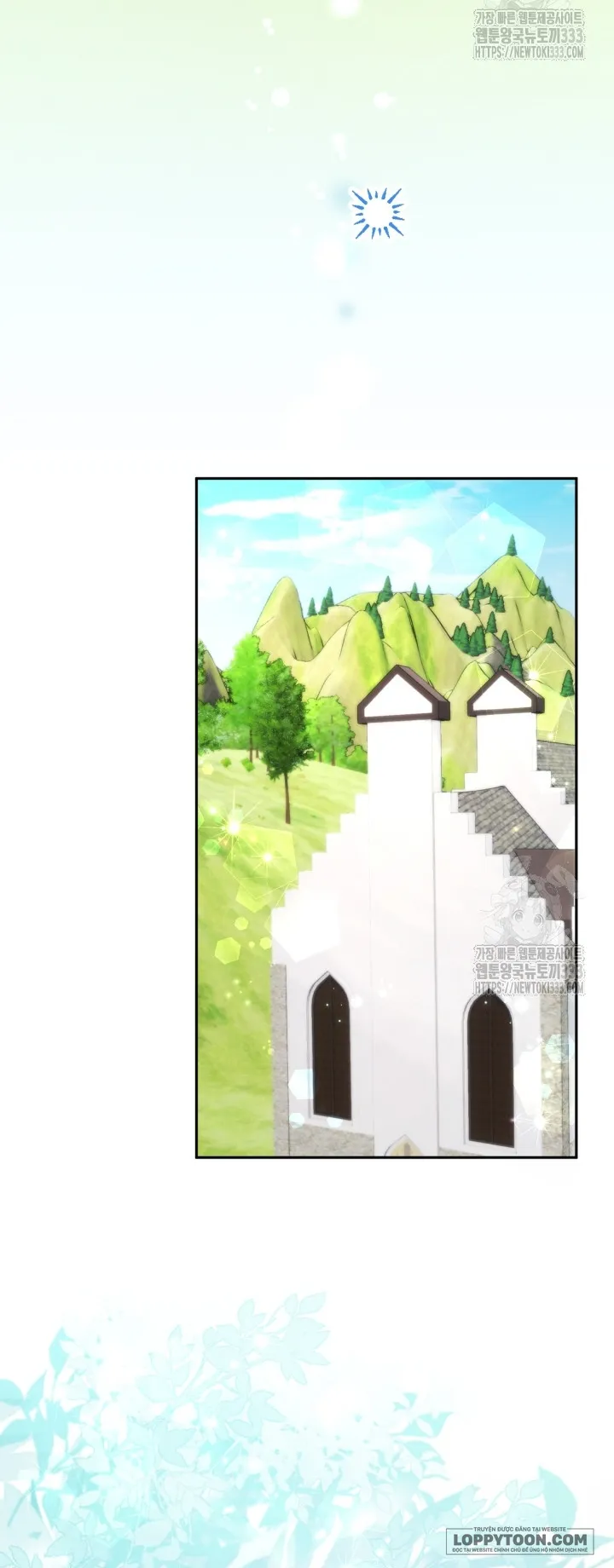Tôi Sống Chung Với Mẹ Chồng Chap 70 - trang 34