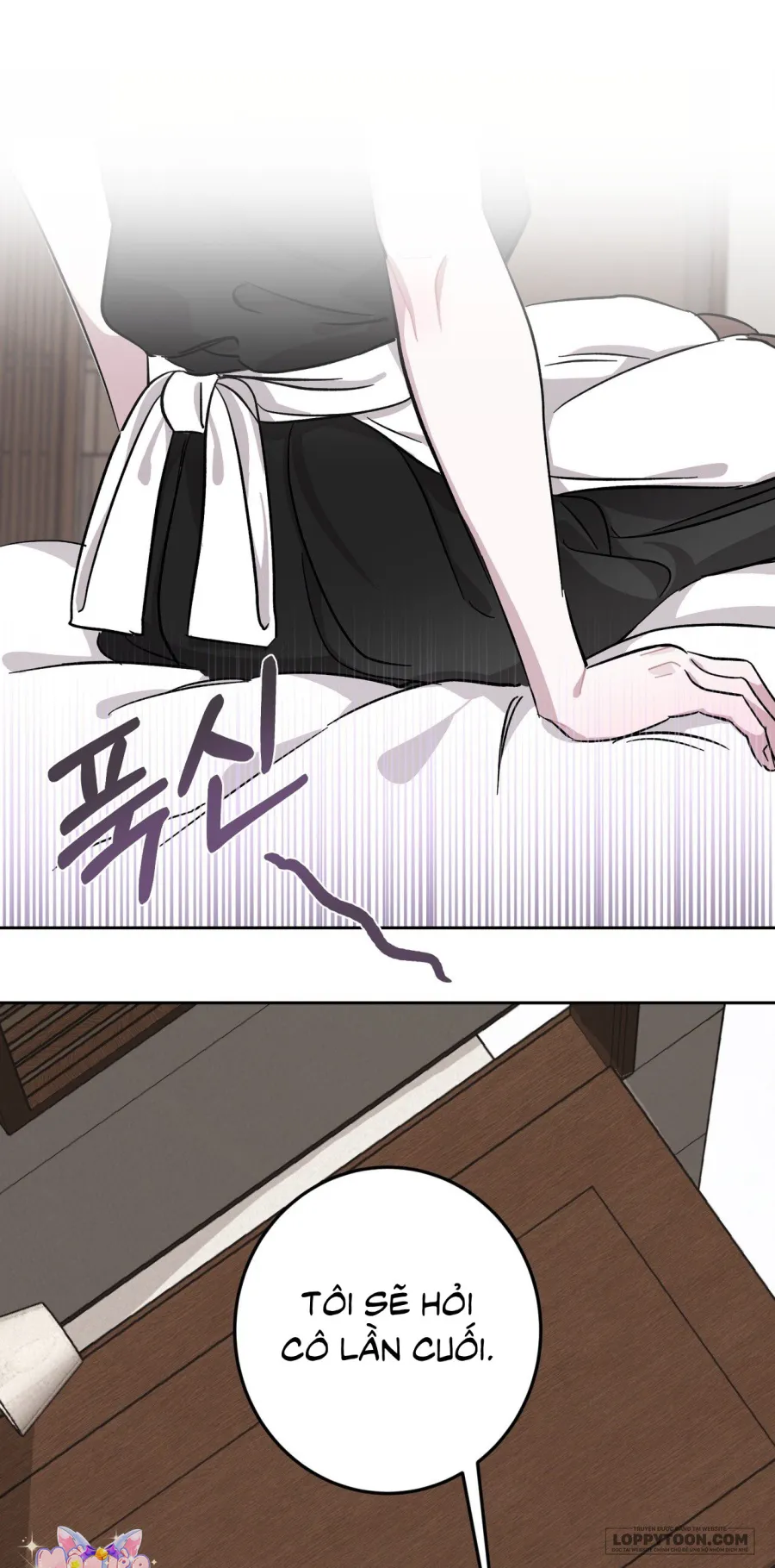 Quả Nhiên Vị Giám Đốc Điều Hành Đó… Chap 5 - trang 67