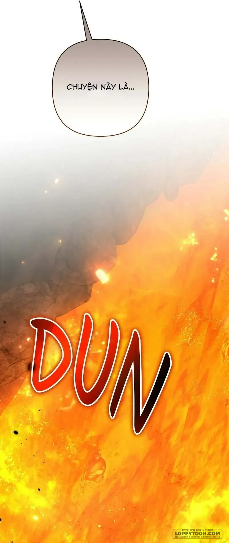 Presepe Bên Ngoài Chiếc Lồng Chap 47 - trang 10