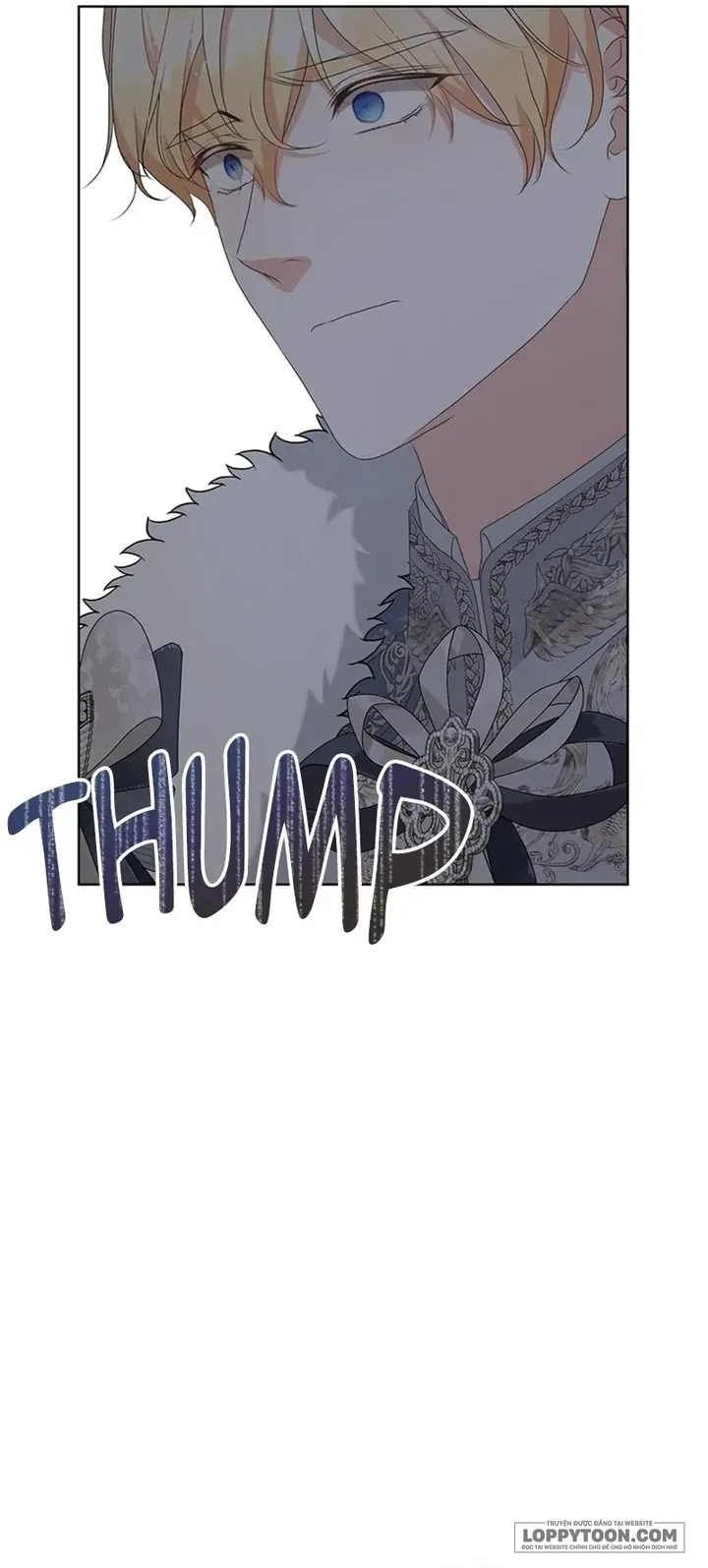 Sinh Ra Trở Thành Nhân Vật Không Có Trong Nguyên Tác Chap 71 - trang 15