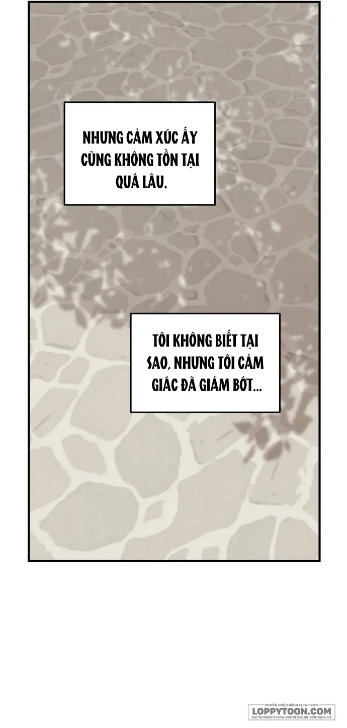 Gia Đình Chồng Quá Ám Ảnh Bởi Tôi Chap 54 - trang 47