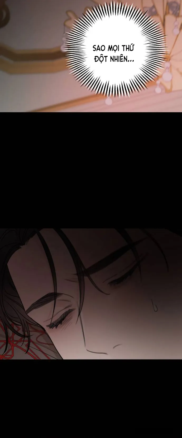 Gia Đình Chồng Quá Ám Ảnh Bởi Tôi Chap 66 - trang 70