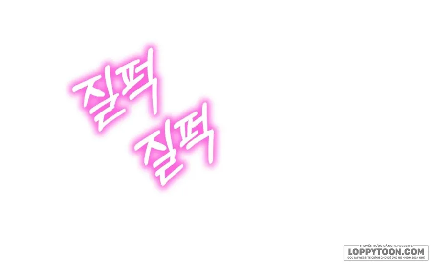 Tôi Chỉ Thích Mỹ Nam! Chap 10 - 🔞🔞🔞 - trang 87
