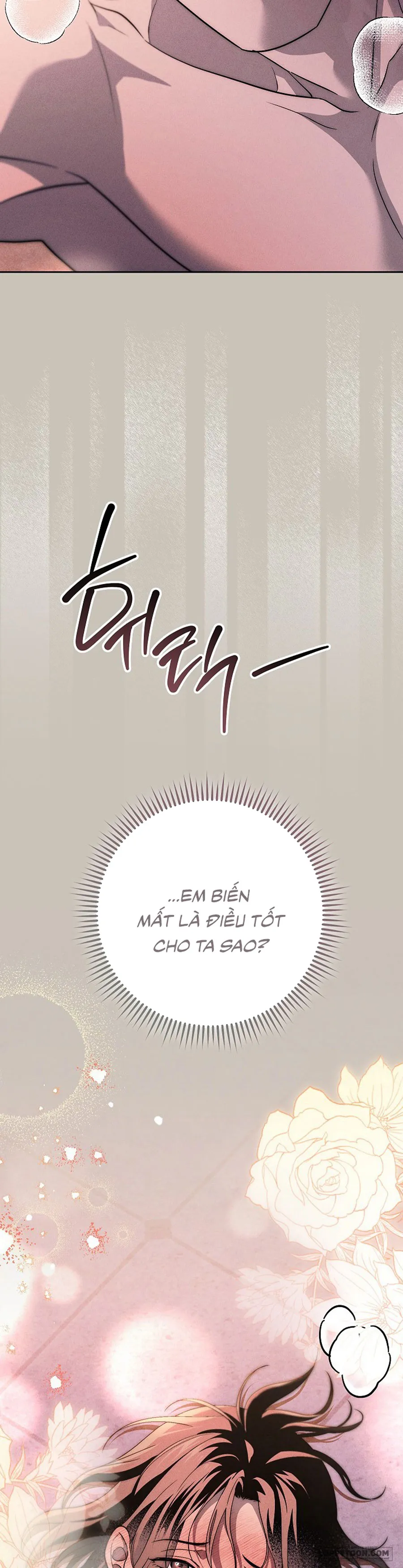 Mộ Thiên Nga Chap 41 - 🔞 - trang 25
