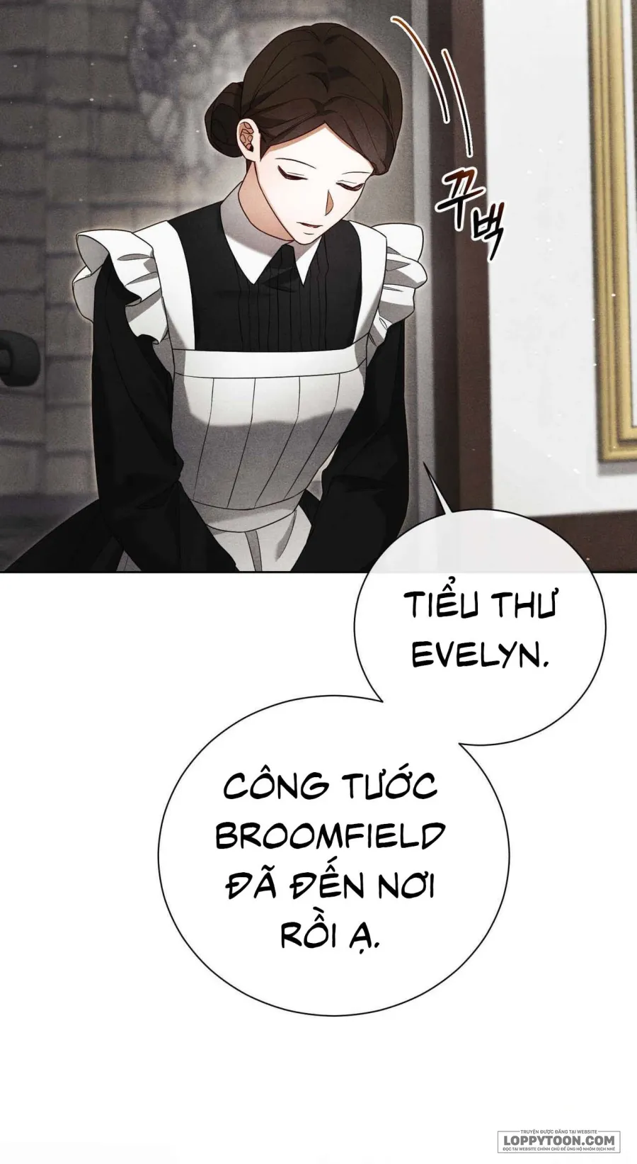 Chồng Tôi Mãi Không Chịu Chết Chap 1 - 🔞 - trang 61