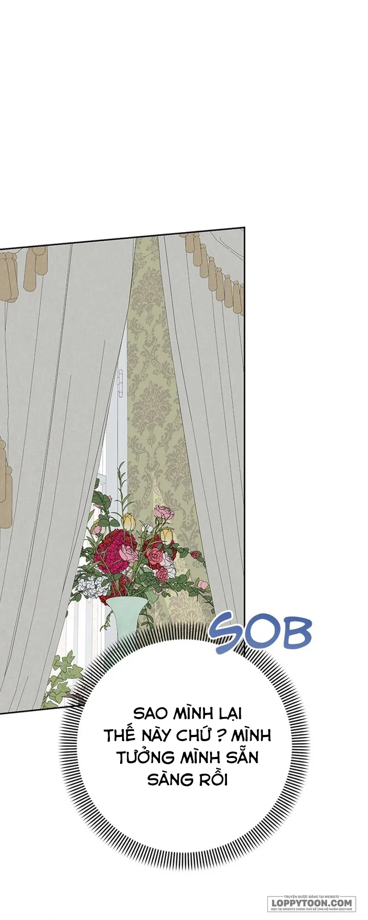 Sinh Ra Trở Thành Nhân Vật Không Có Trong Nguyên Tác Chap 79 - trang 41