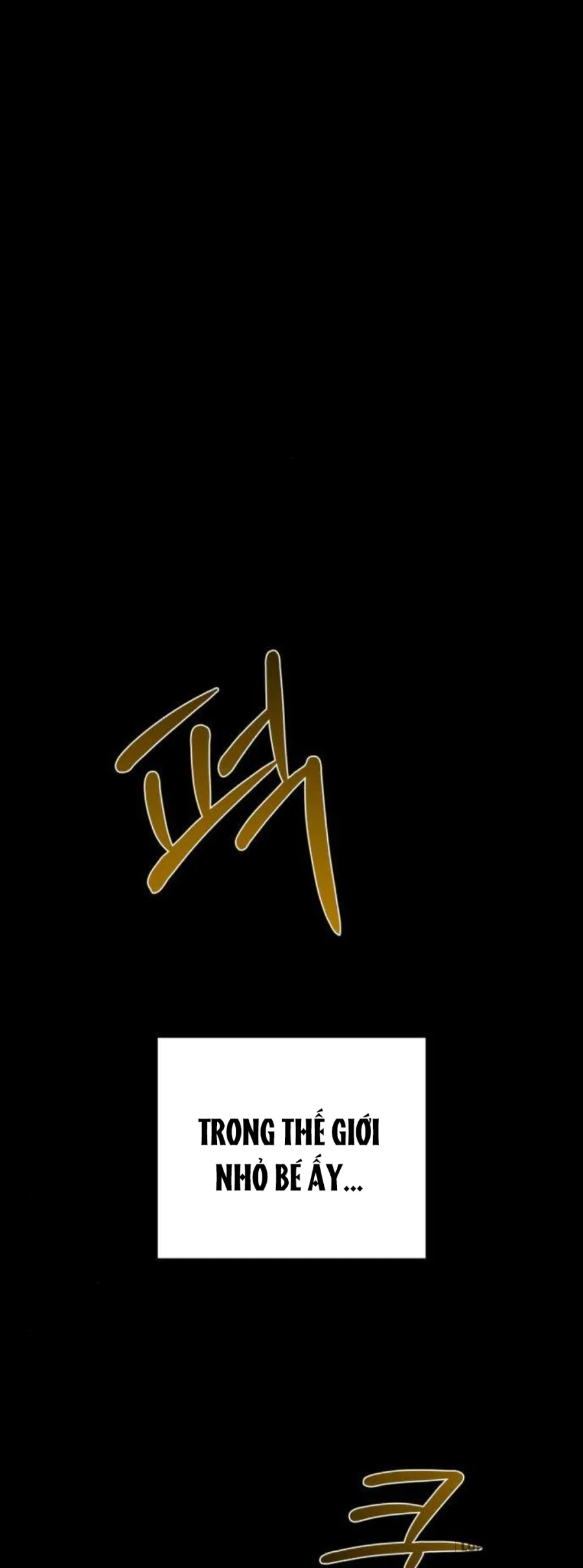 Hashtag: Mối Tình Đầu Chap 32 - trang 13