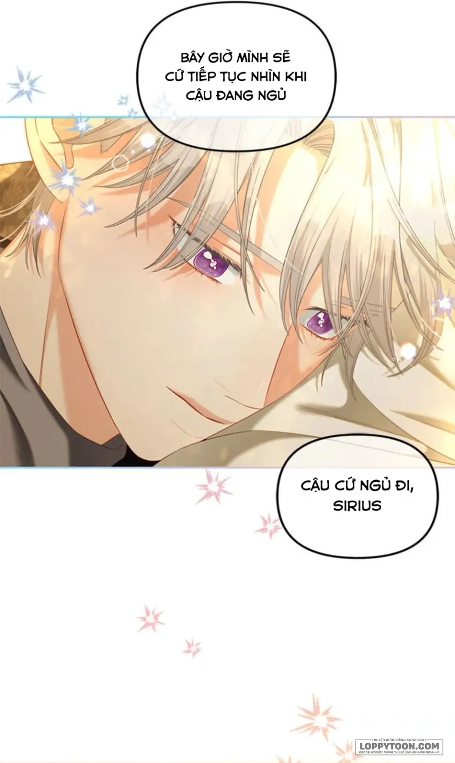 Tôi Sẽ Ở Ngay Bên Cạnh Nam Chính Chap 43 - trang 25