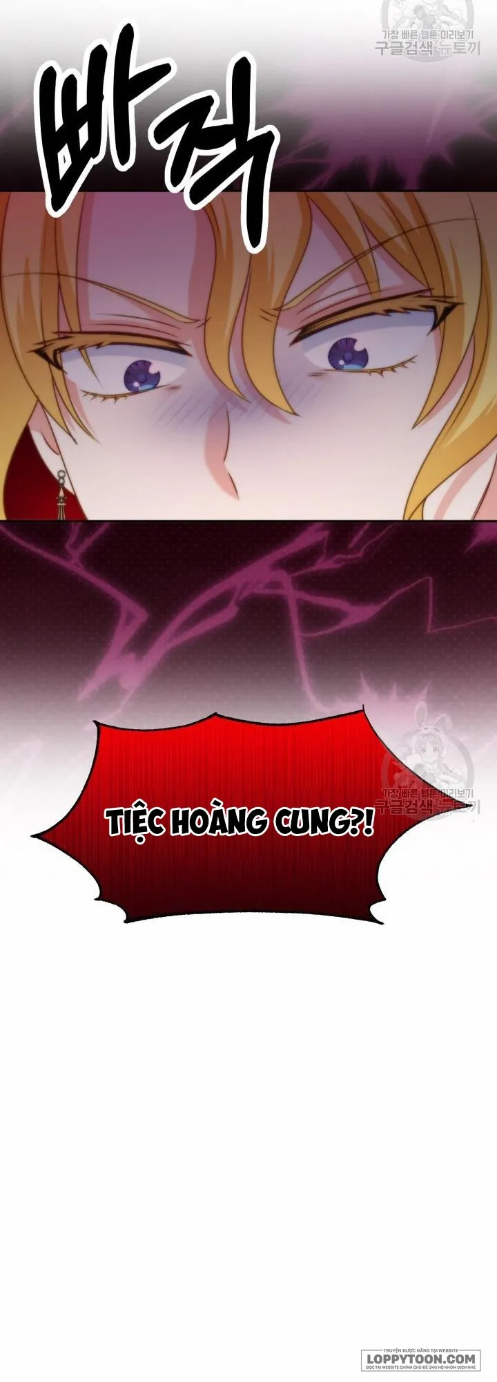 Tôi Sống Chung Với Mẹ Chồng Chap 46 - trang 46
