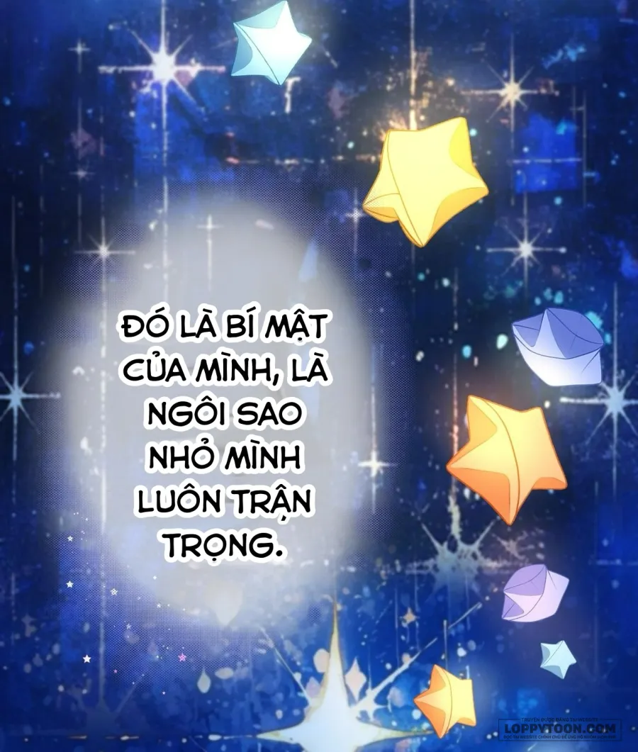 Hương Dục Niệm Chap 27 - trang 38