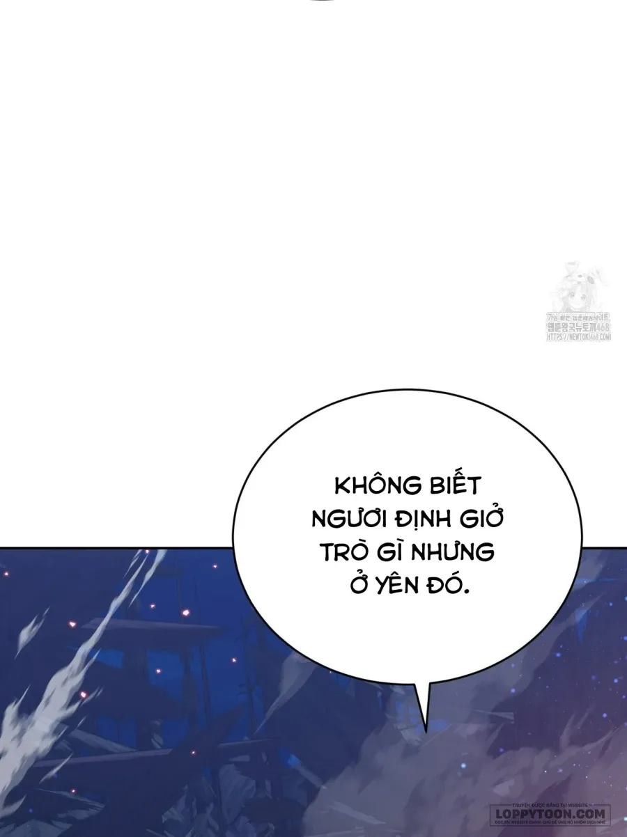 Dù Là Mẹ Kế Nhưng Tôi Thoát Khỏi Cái Chết Rất Dễ Dàng Chap 77 - trang 78