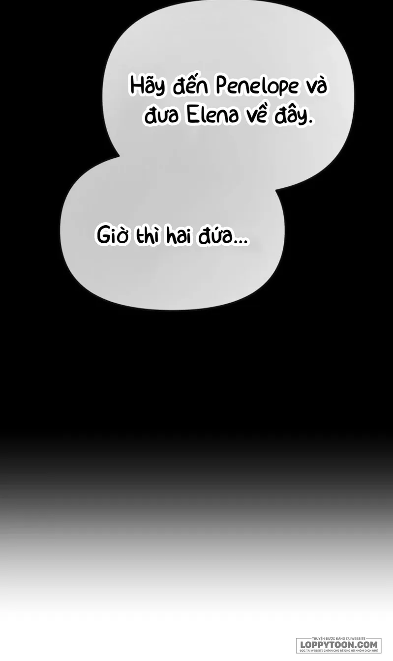 Tôi Sẽ Ở Ngay Bên Cạnh Nam Chính Chap 55 - trang 7