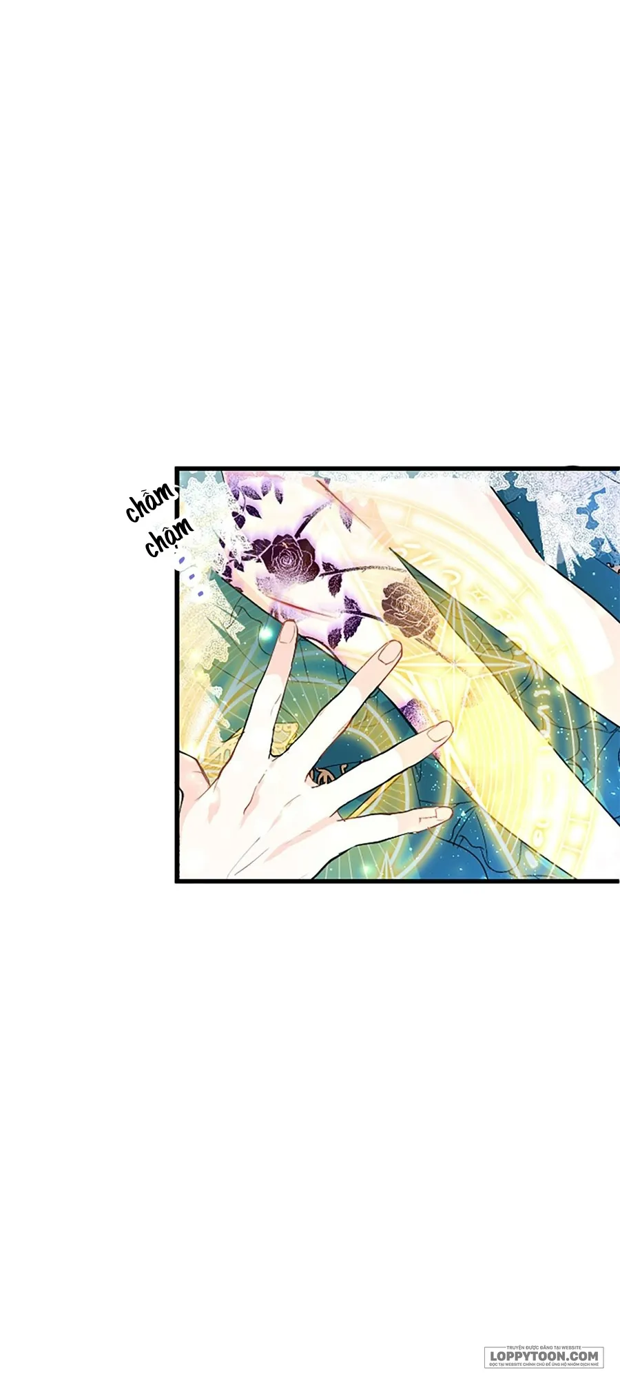 Đại Tiểu Thư Sao Phải Giả Nam Chap 48 - trang 11