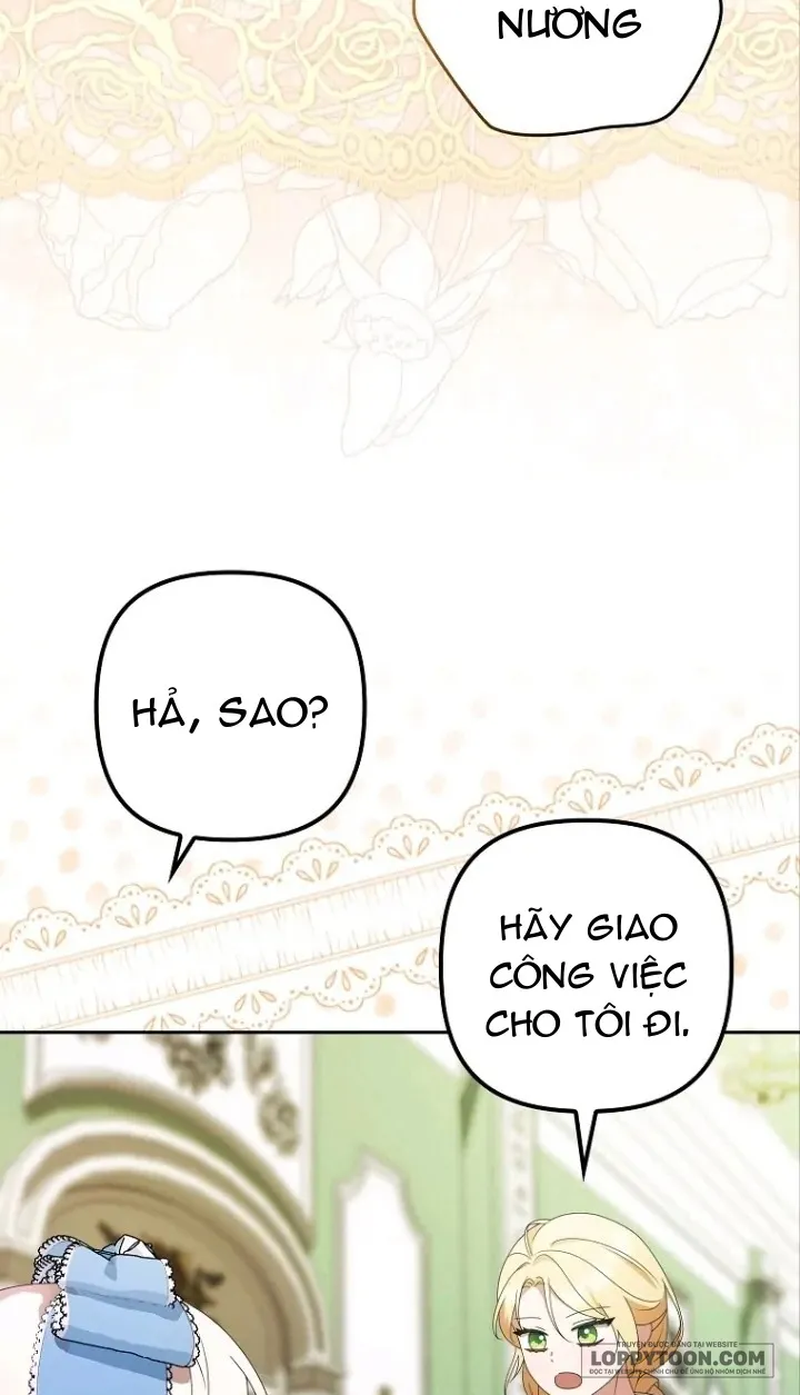 Đứa Trẻ Côn Đồ Nhà Công Tước Chap 40 - trang 77