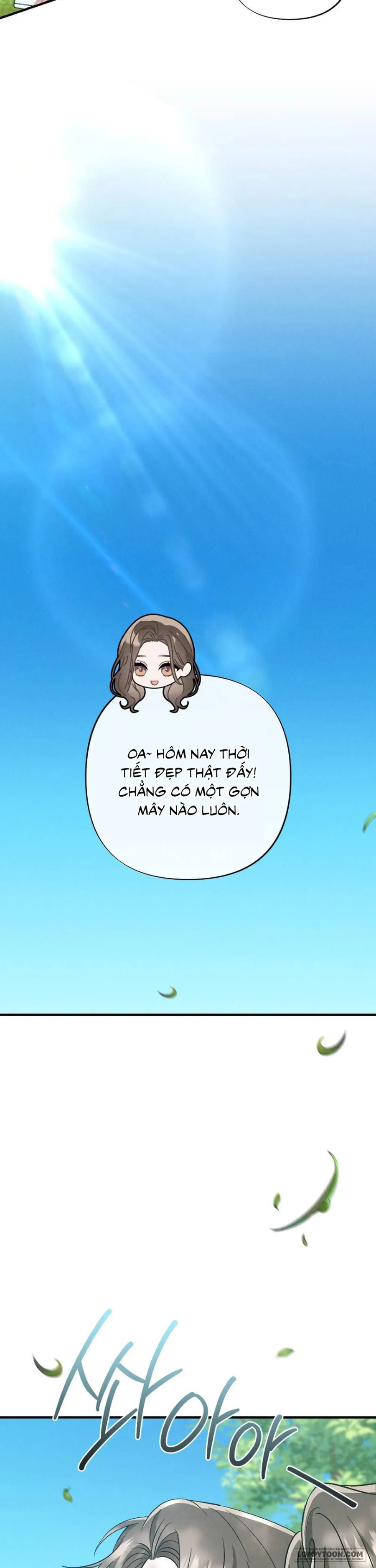 Đêm Chồng Chất Chap 20 - Seo Joo Han của Yoo So Eun - trang 16