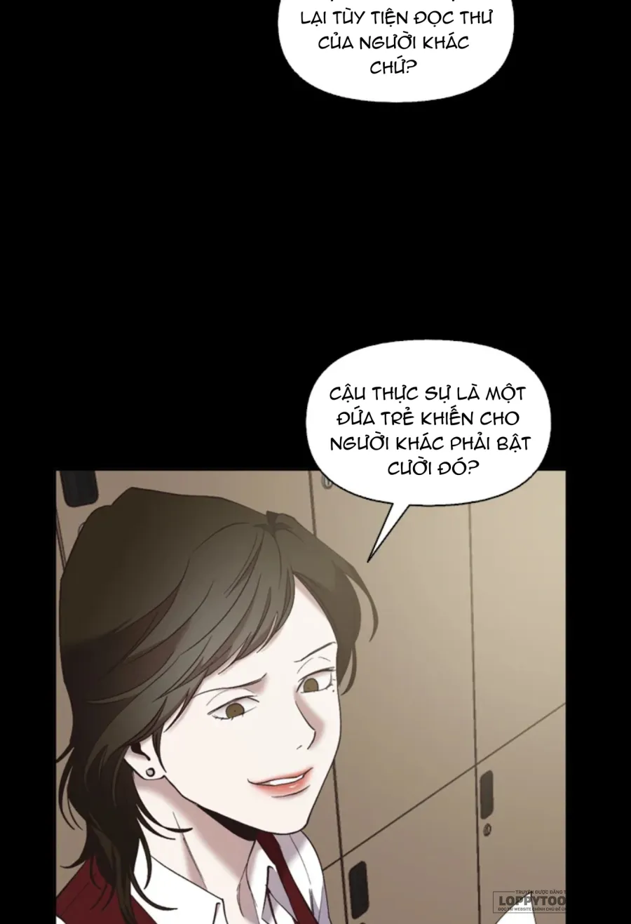 Thanh Xuân Của Chúng Ta Chap 39 - trang 84