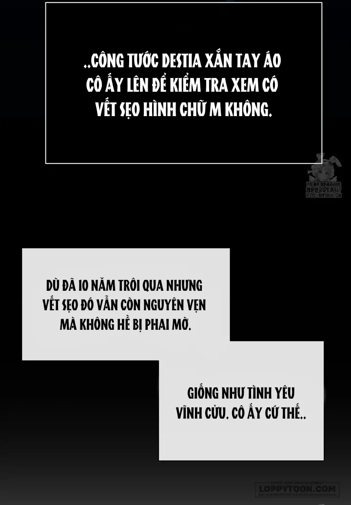Qua Đêm Với Người Chồng Sắp Ly Hôn Chap 25 - end ss1 - trang 29