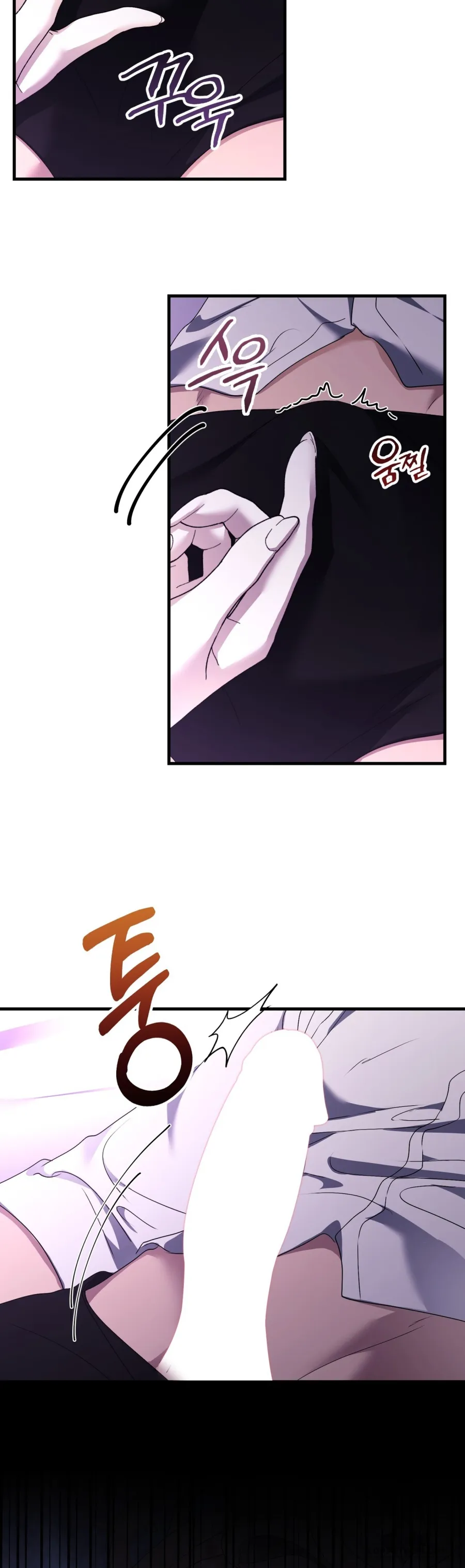 Ma Vương Muốn Hòa Bình Chap 34 - trang 45