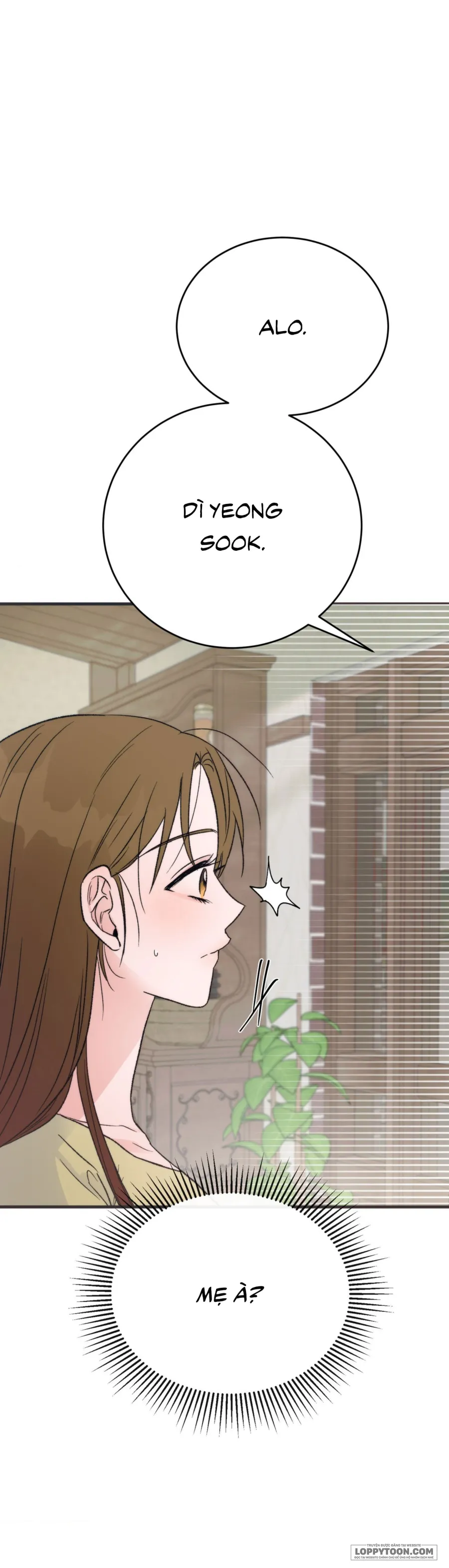 Khúc Hát Giữa Mùa Hè Chap 8 - 🔞 - trang 46