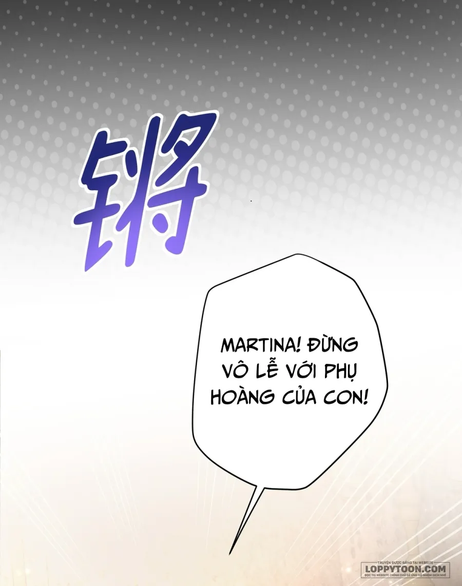 Nàng Sẽ Thuần Phục Những Anh Hùng Chap 40 - end ss1 - trang 55