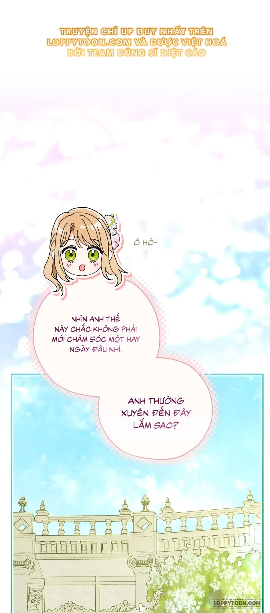Cuộc Hôn Nhân Này Liệu Có Ổn Không? Chap 1 - 🔞 - trang 114
