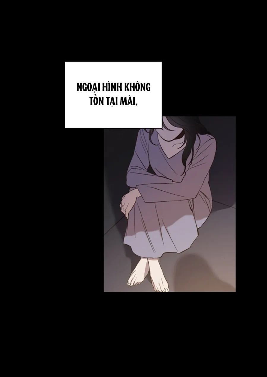 Thanh Xuân Của Chúng Ta Chap 88 - trang 39