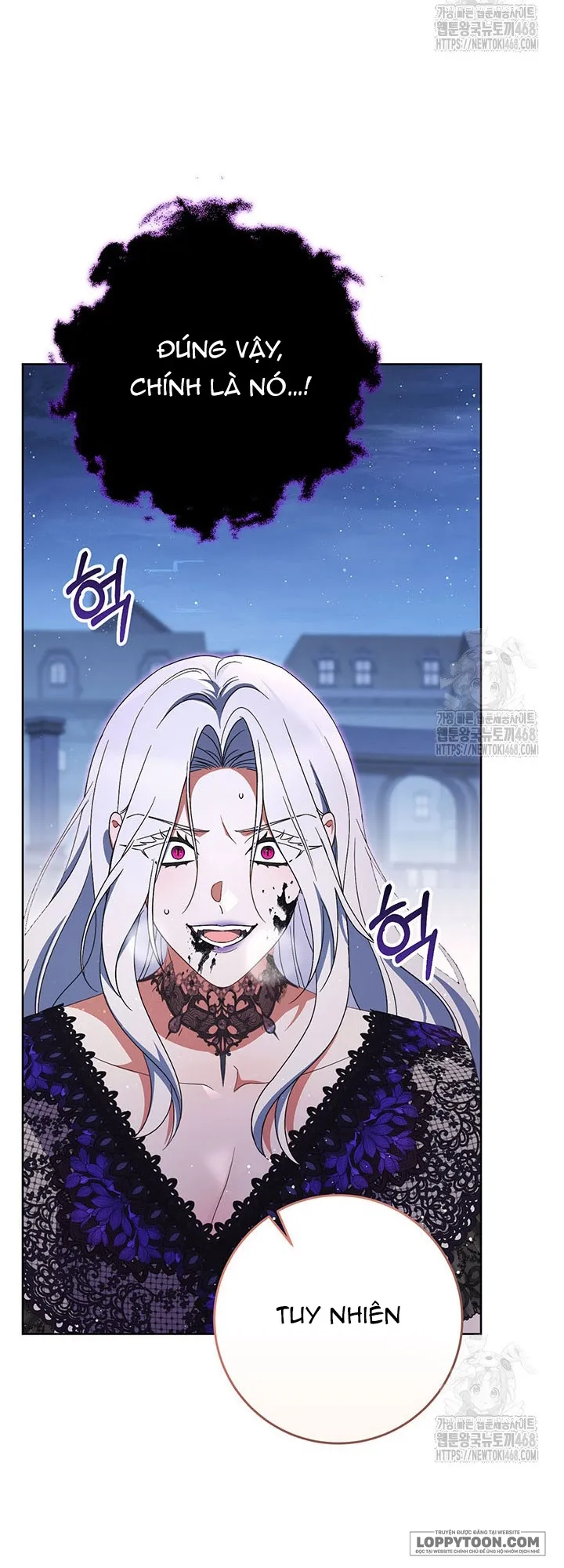 Nuôi Dưỡng Em Gái Xinh Đẹp Chap 94 - trang 29
