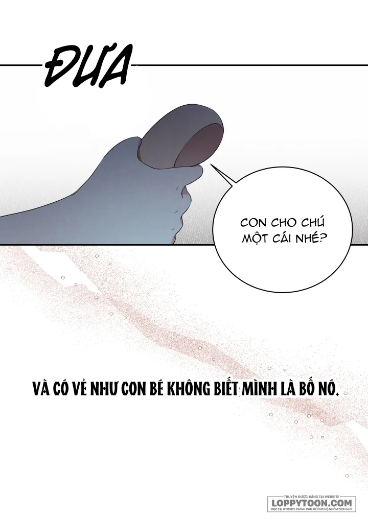 Bé Cá Voi Sát Thủ Phản Diện Chap 0 - trang 6