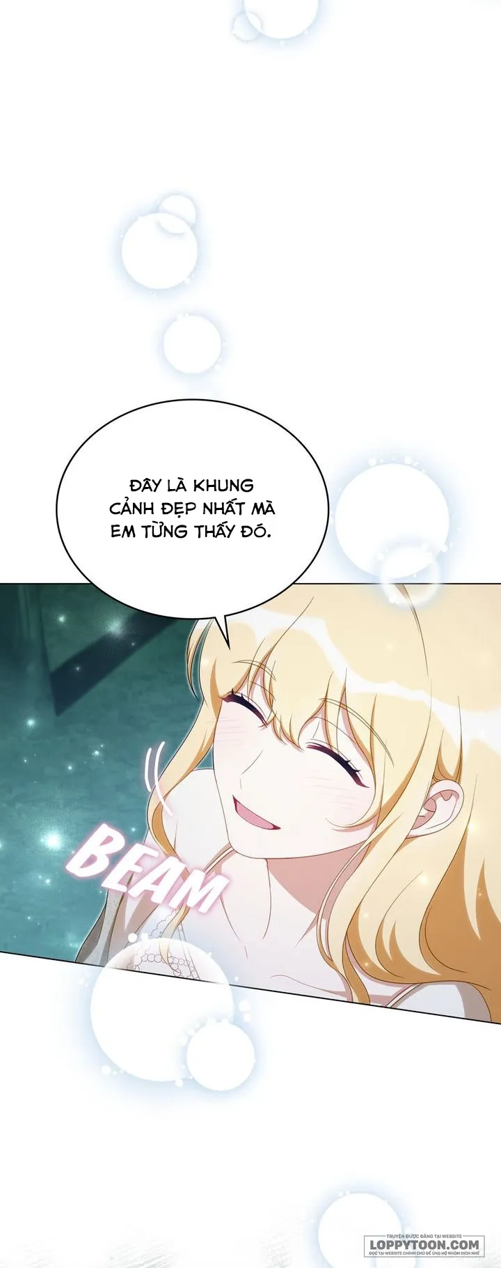 Chúa Phù Hộ Cho Sự Hủy Diệt Của Ta Chap 22 - trang 45