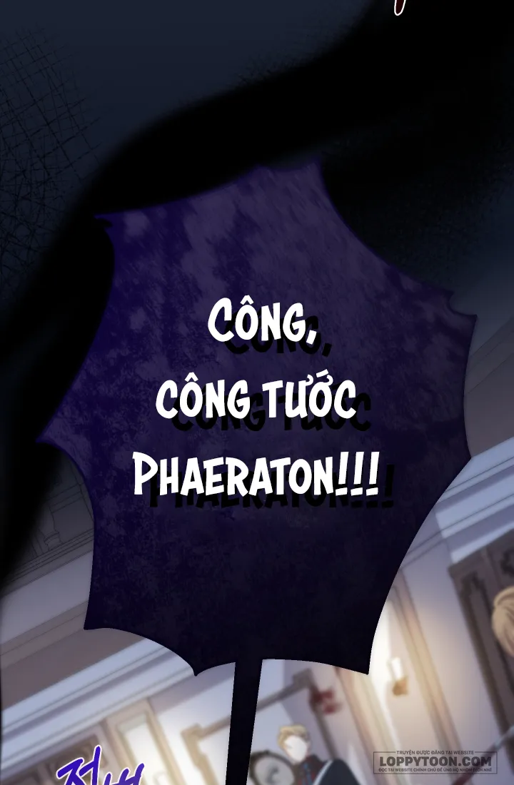 Tiểu Thư Tích Tiền Đi Bụi Chap 24 - trang 101