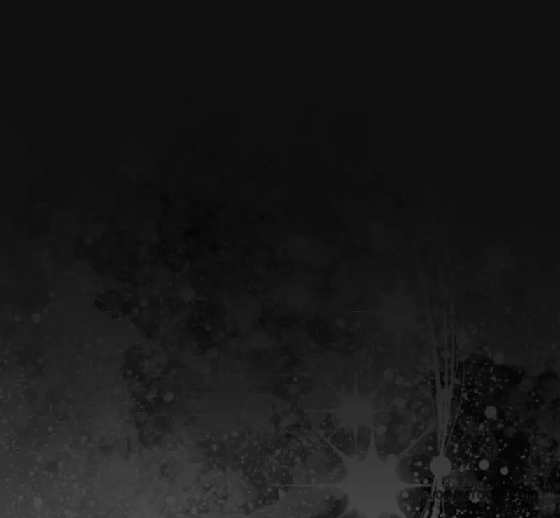 Bản Tình Ca Rạng Đông Chap 9 - trang 87