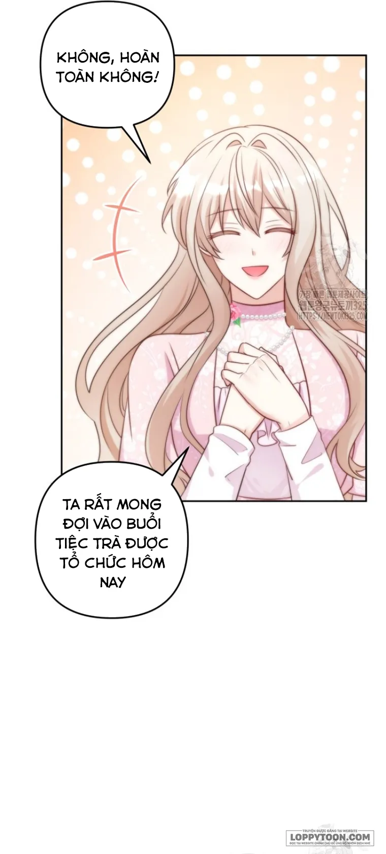 Tôi Sống Chung Với Mẹ Chồng Chap 62 - trang 13