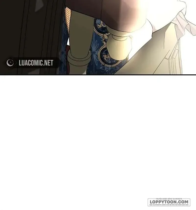 Presepe Bên Ngoài Chiếc Lồng Chap 13 - trang 68