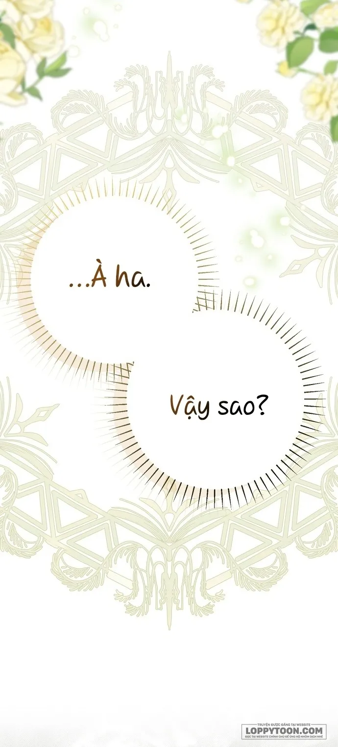 Có Kẻ Đã Sở Hữu Cơ Thể Của Tôi Chap 23 - trang 26