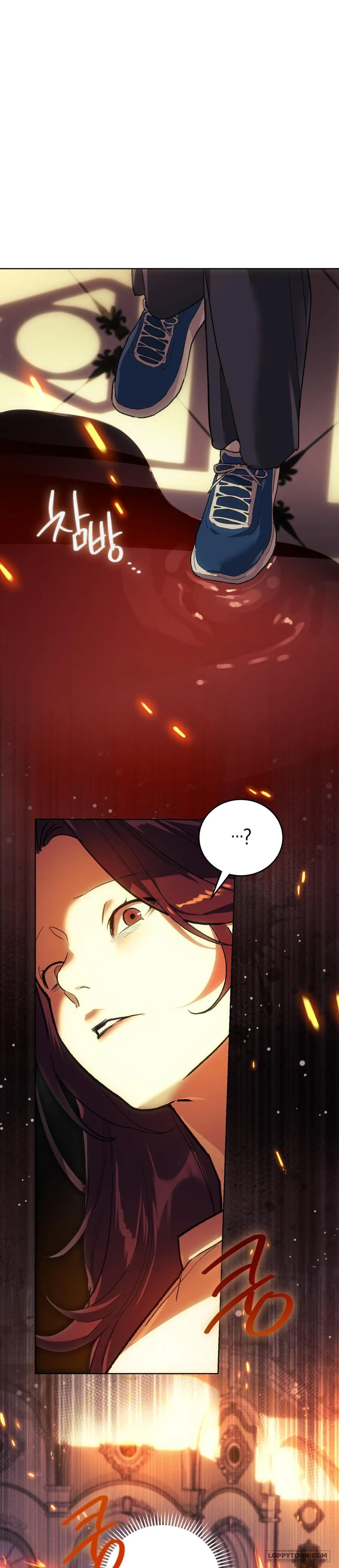 Gửi Đến Kẻ Sẽ Hủy Diệt Tôi Chap 7 - trang 29