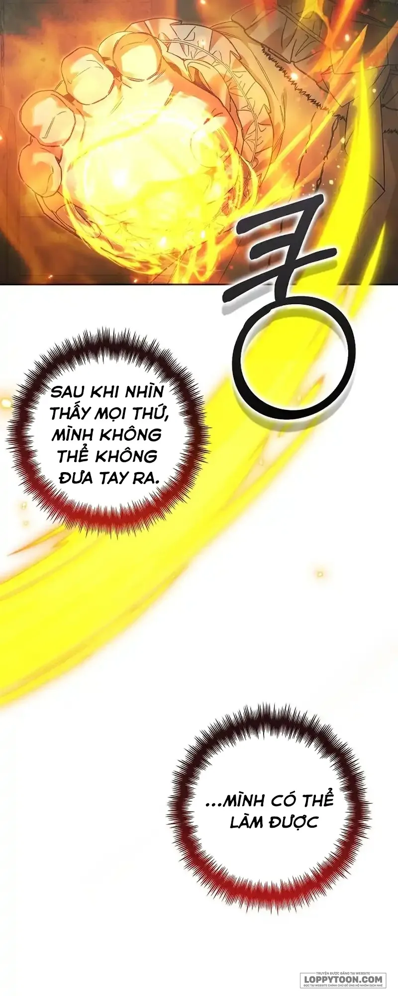 Papa Là Kẻ Thù Kiếp Trước Của Tôi? Chap 19 - trang 108