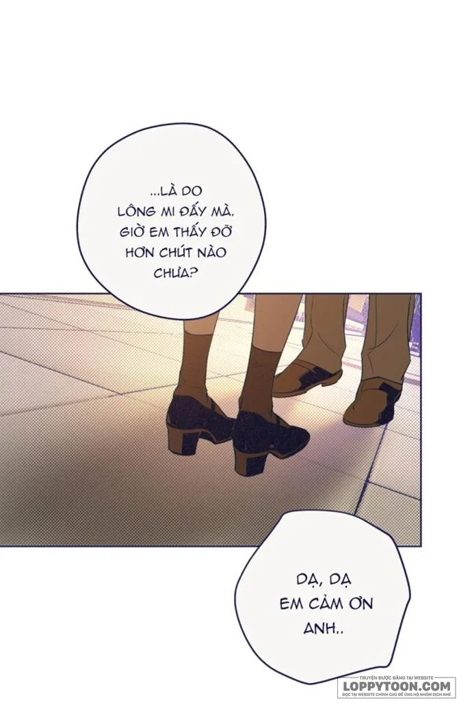 Trắc Nghiệm 4 Lựa Chọn Chap 42 - END SS1 - trang 47