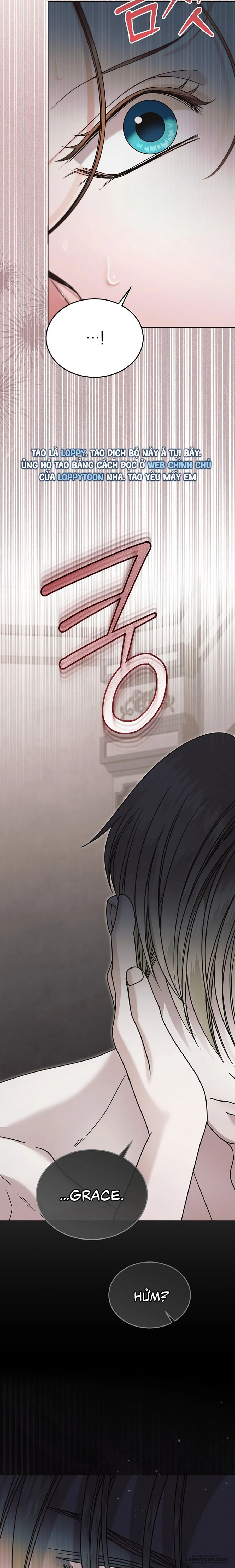 Hãy Cầu Xin Tôi Đi Chap 89 - trang 2