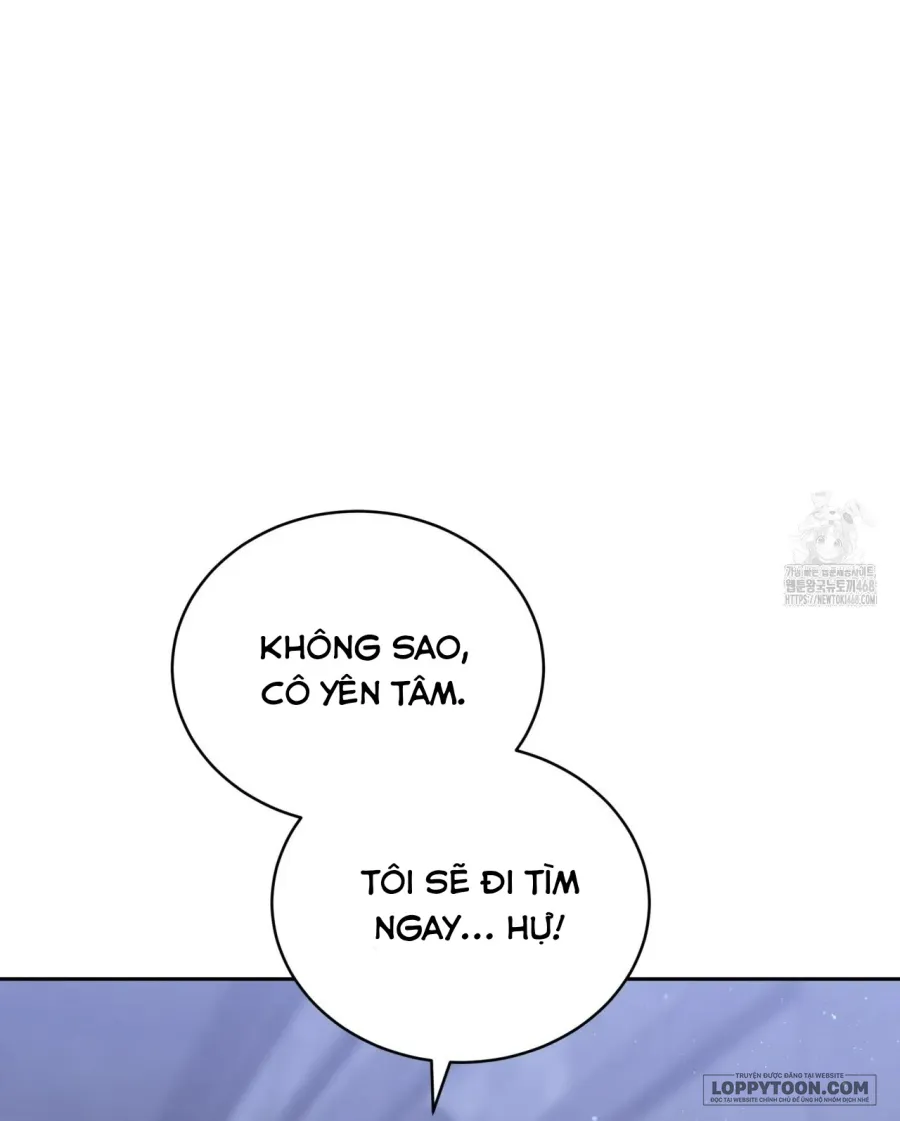 Dù Là Mẹ Kế Nhưng Tôi Thoát Khỏi Cái Chết Rất Dễ Dàng Chap 77 - trang 88