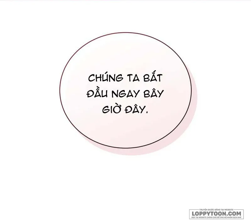 Làm Chuyện Đó Với Em Trai Của Người Tôi Thầm Thích Chap 2 - trang 90