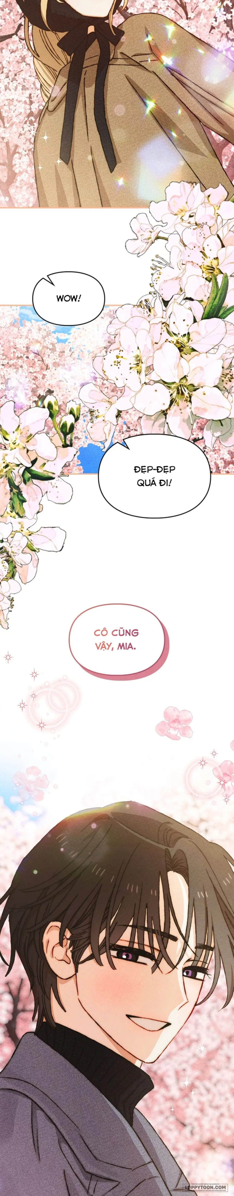 Thuần Hoá Munchkin Chap 38 - END SS1 - trang 18