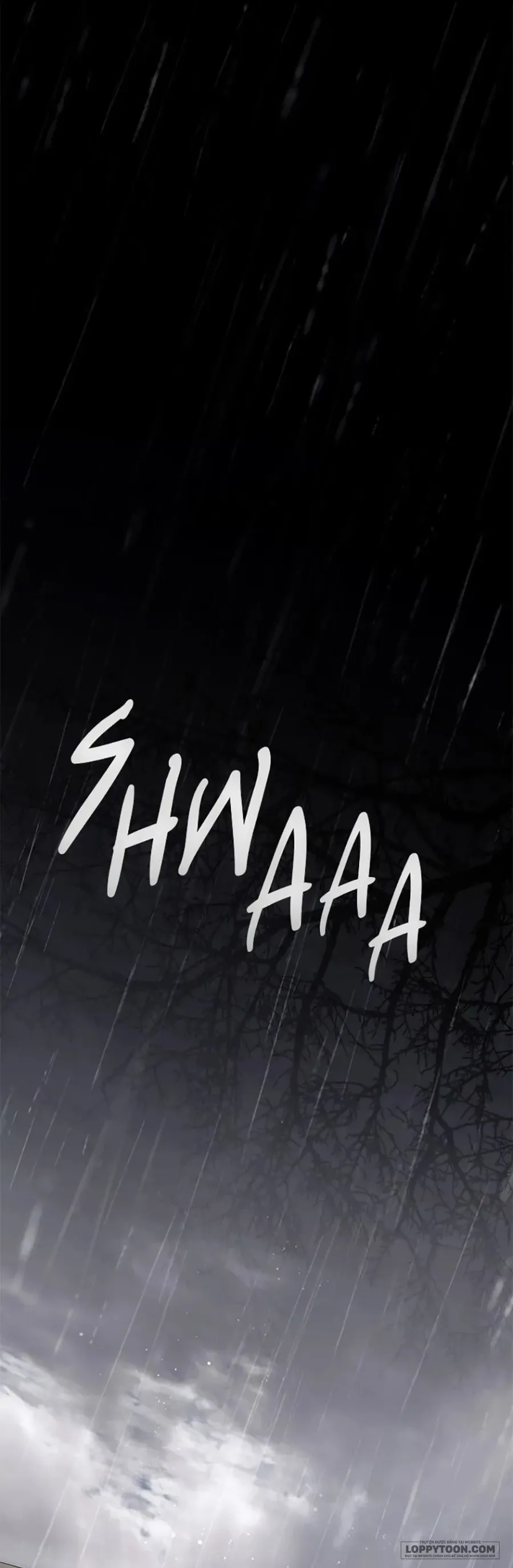 Có Kẻ Đã Sở Hữu Cơ Thể Của Tôi Chap 61 - trang 1