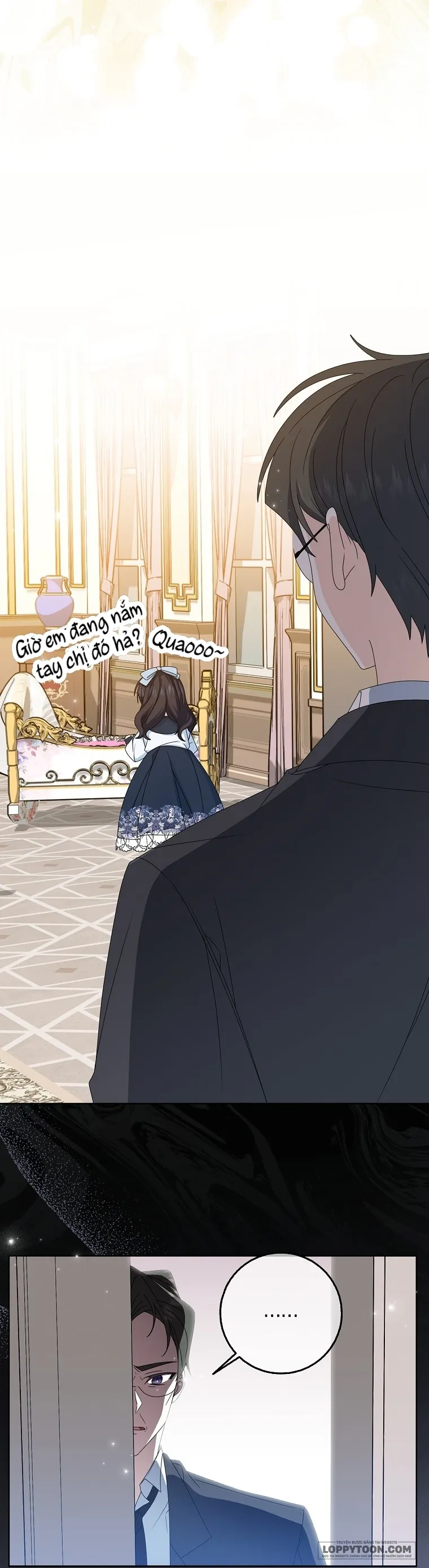 Tôi Sẽ Chiếm Lấy Ngư Trường Này! Chap 5 - trang 30
