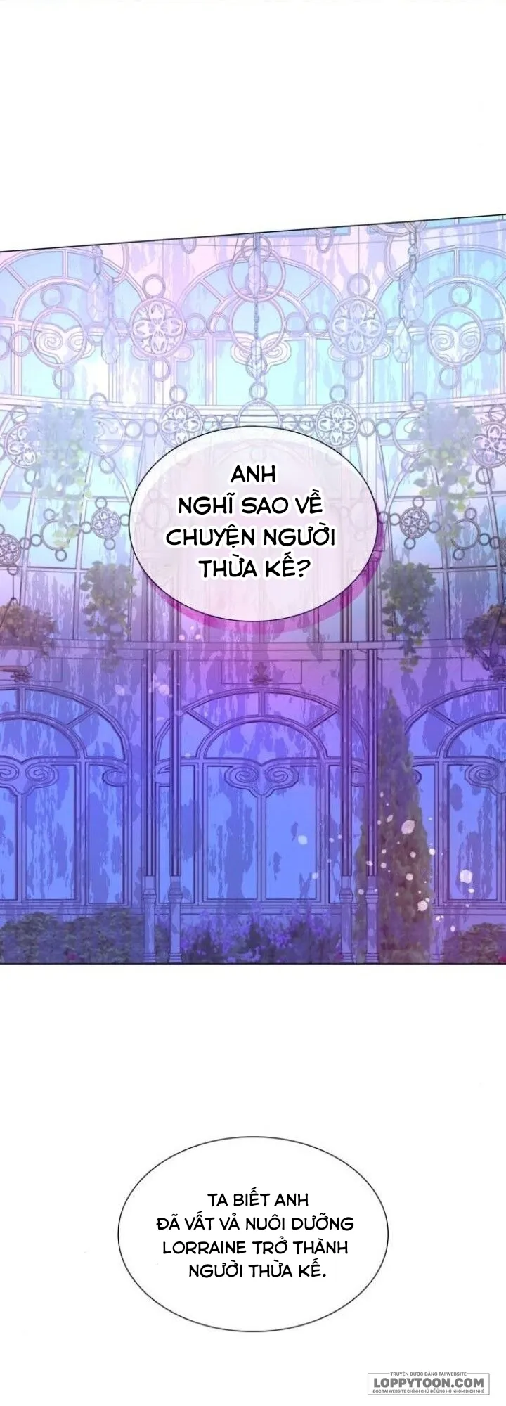 Tôi Được Sinh Ra Là Cô Con Gái Thứ Hai Chap 9 - trang 58